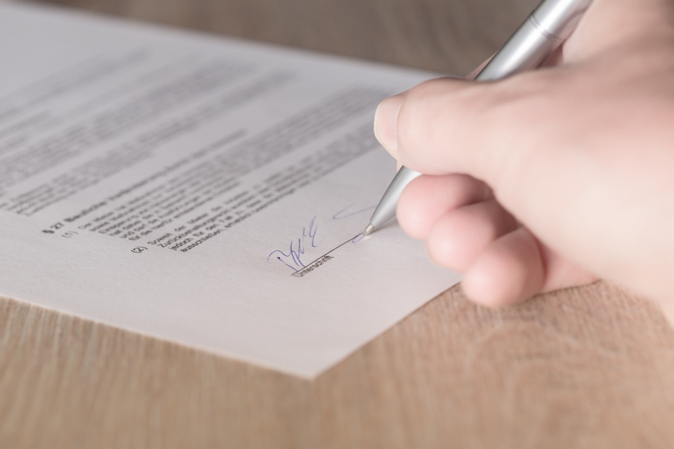 andibreit-contract-1464917