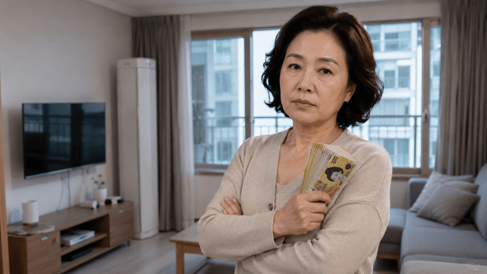ChatGPT Image 2026년 7월 16일 오전 11_06_35