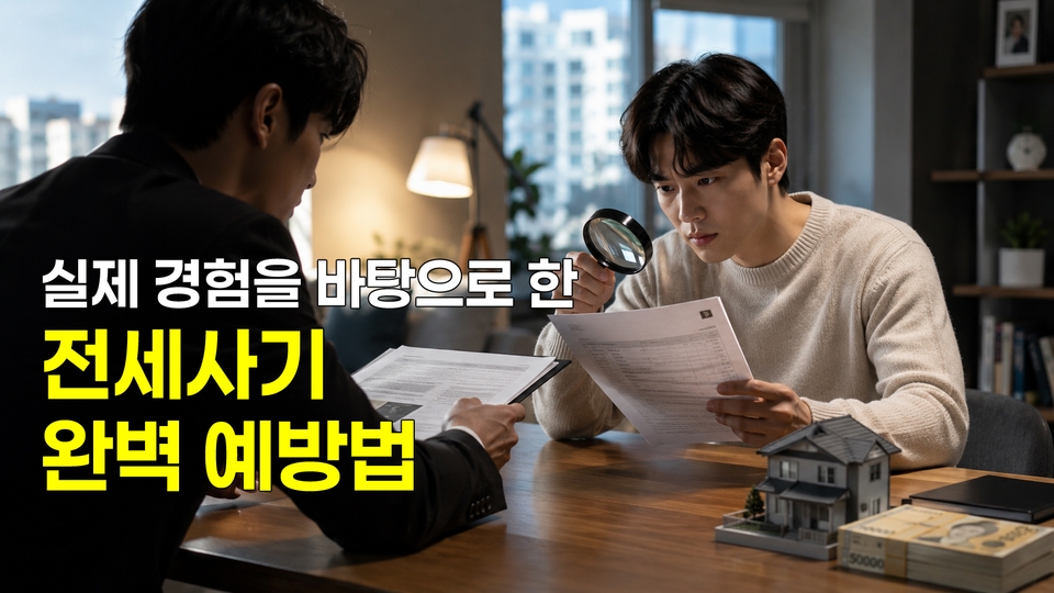 커버이미지