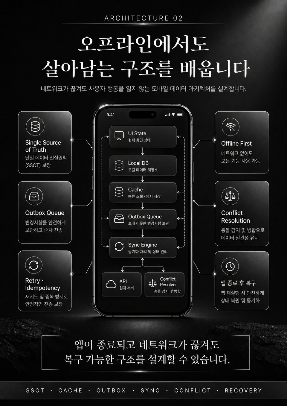 ChatGPT Image 2026년 8월 30일 오전 11_22_44 (6)