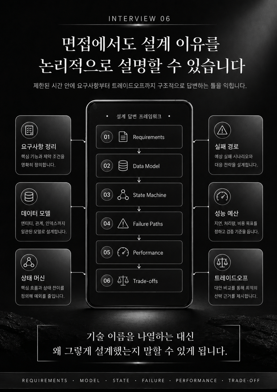 ChatGPT Image 2026년 8월 30일 오전 11_22_44 (3)