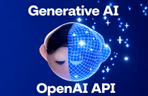 Thumbnail image of the 생성형 AI의 작동 원리부터 나만의 AI Agent 개발까지 - OpenAI Responses API, RAG, Agents SDK