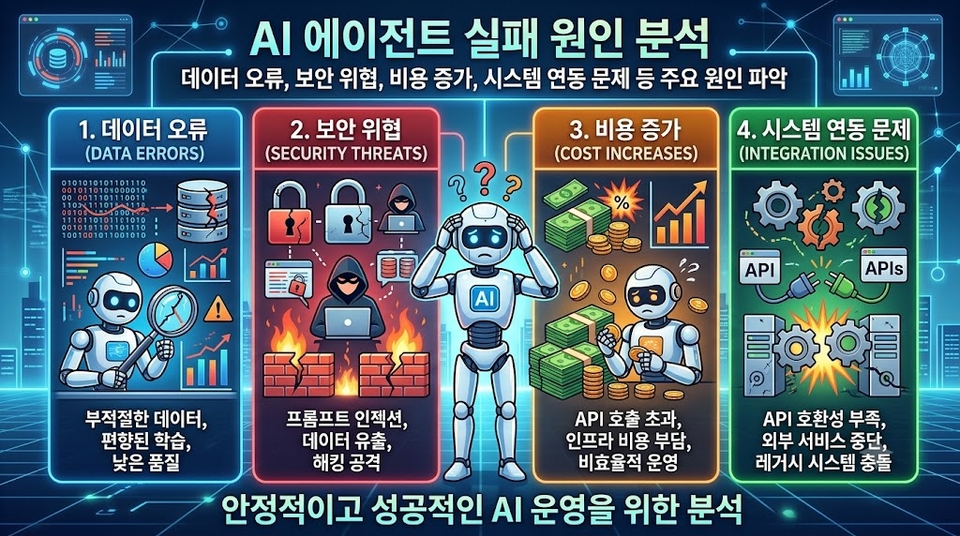a76c9d53-c085-457e-8422-1c83f996467d