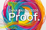 DeNA × AI Day 2026 프로필 이미지