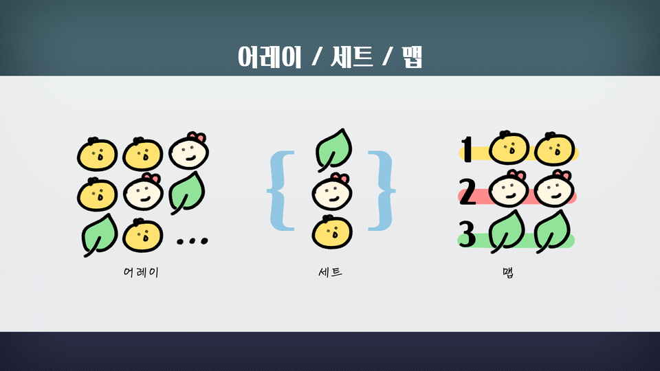 4강_배열