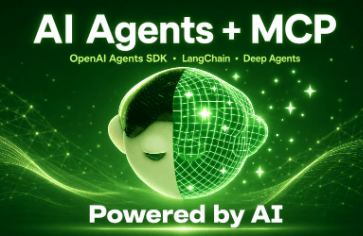 thumbnail background