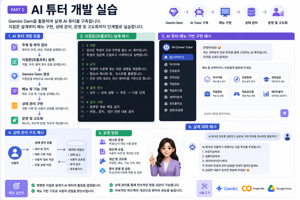 AI튜터개발실습2