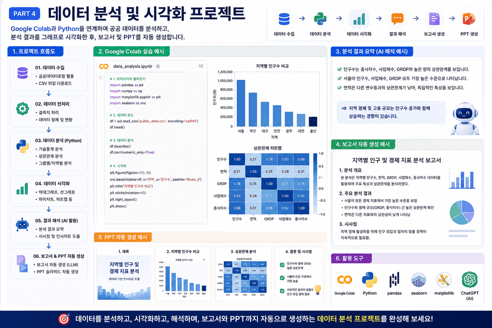 AI튜터진학진로2