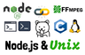 "AI 딸깍의 시대" 껍데기를 넘어 시스템을 지배하다: Node.js 경계를 허무는 UNIX 편 프로필 이미지