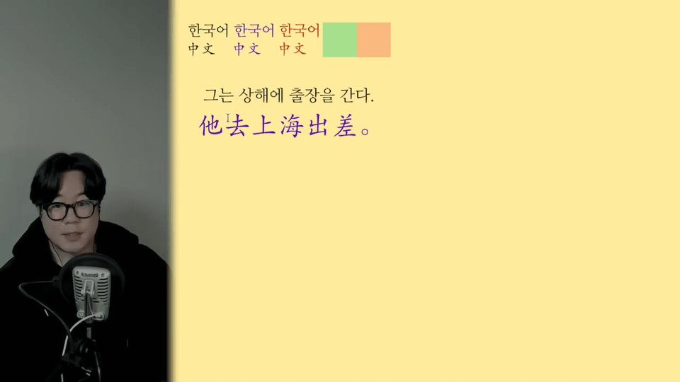 스크린샷 2026-07-28 15.00.19