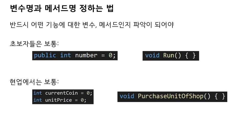 화면 캡처 2026-07-28 021347