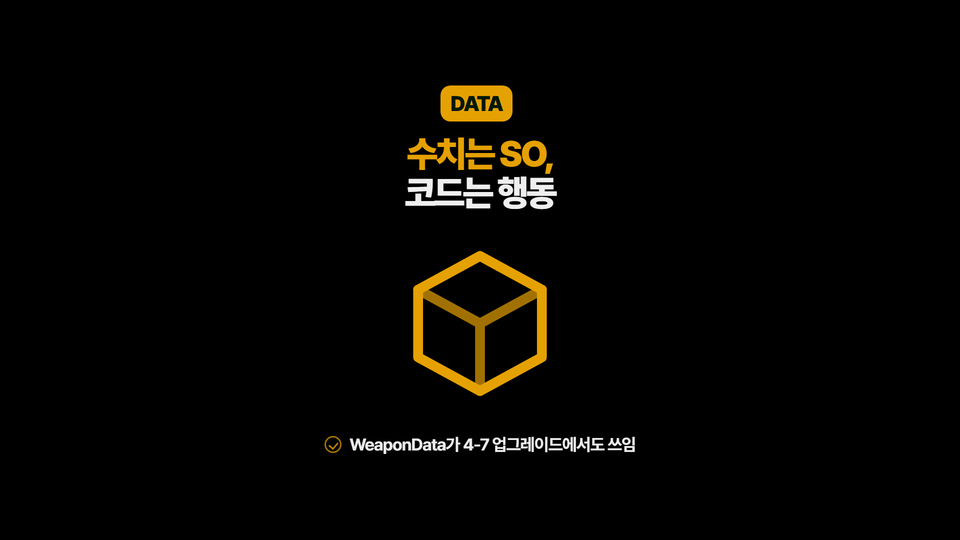 39-s4-5-40-point-data
