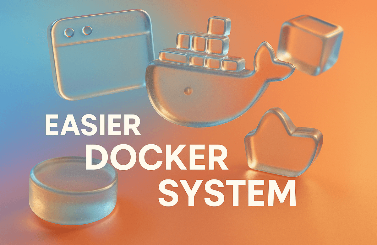 Docker가 쉬워지는 운영체제 이야기