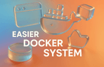 Thumbnail image of the Docker가 쉬워지는 운영체제 이야기