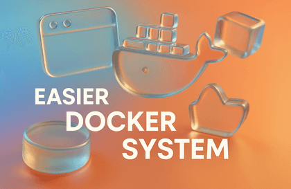 Docker가 쉬워지는 운영체제 이야기