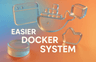 Docker가 쉬워지는 운영체제 이야기 프로필 이미지