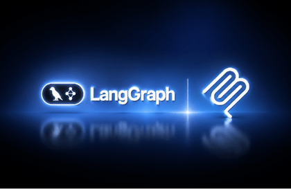 AIエージェント完全マスター：LangGraph・RAG・MCP・マルチエージェント実践開発講義サムネイル