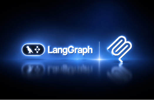 thumbnail background