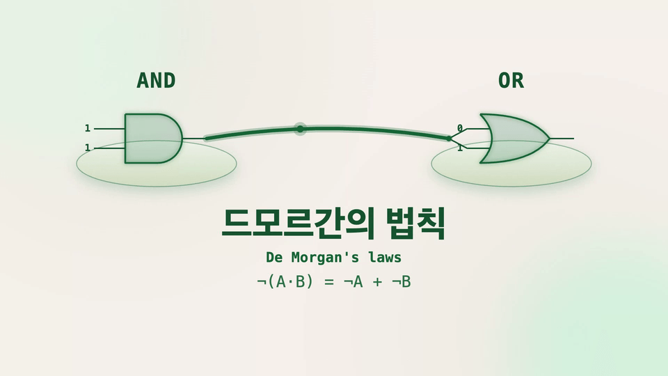 section_05