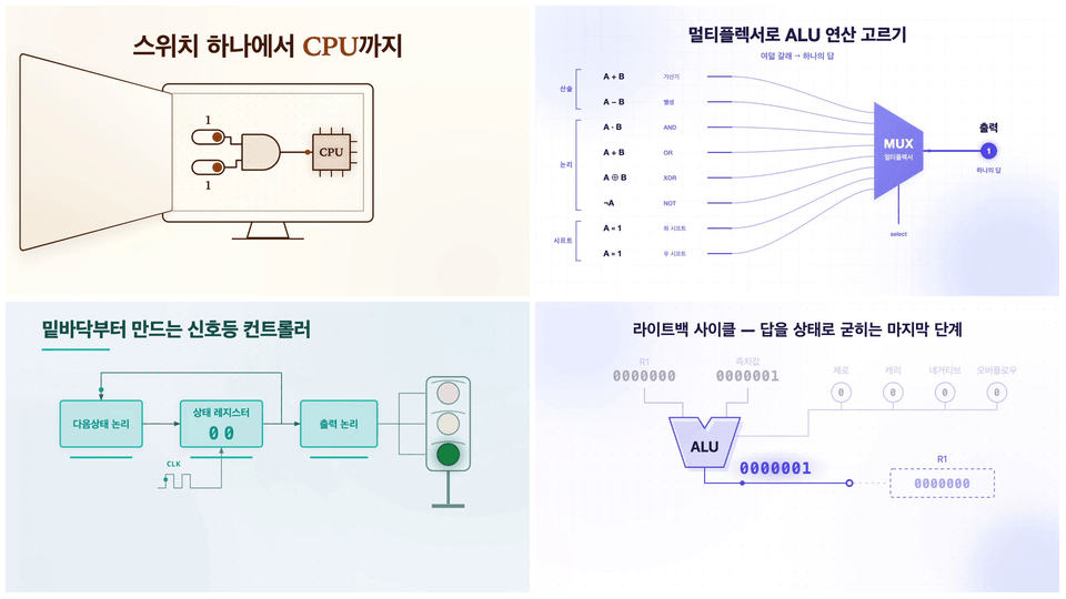 course-thumbnail