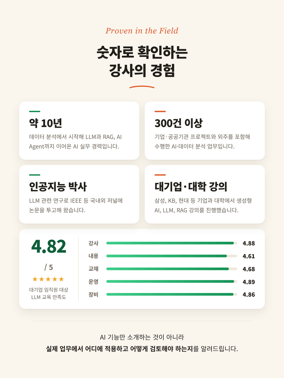 04_통계