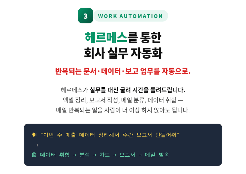 4f6ae615-ac61-4689-8cd5-0be10cb4d4c1
