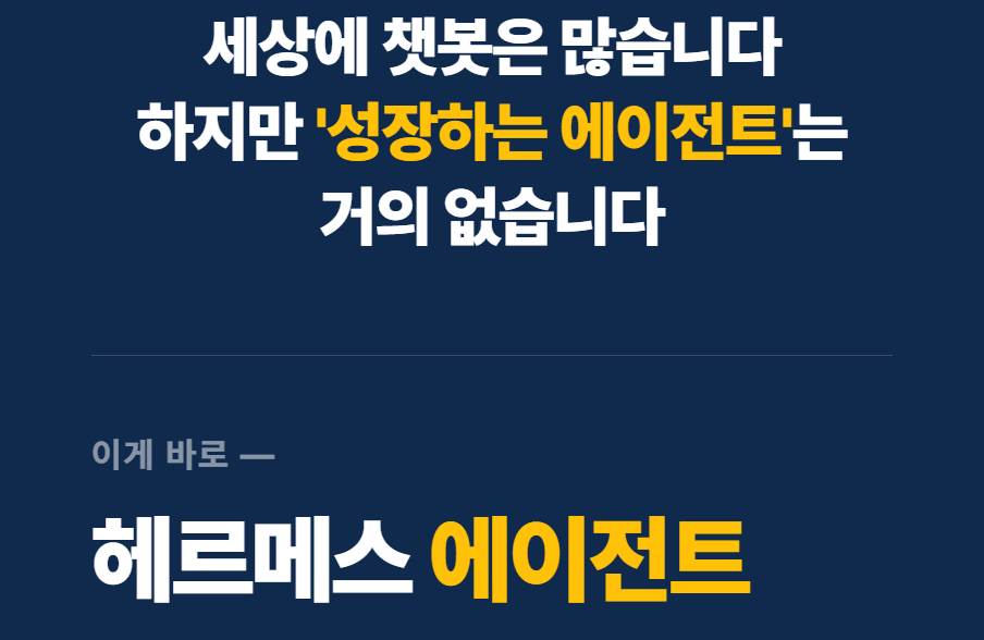 8220b0e7-edce-424e-af8e-f907a0253550