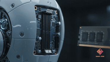 777777777.gif 777777777