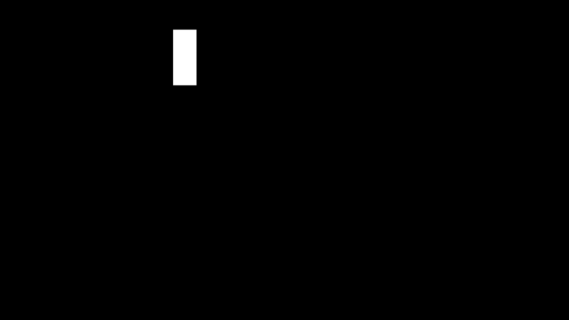 35866815-3618-4717-baa2-300a9dcc1503.gif 35866815-3618-4717-baa2-300a9dcc1503