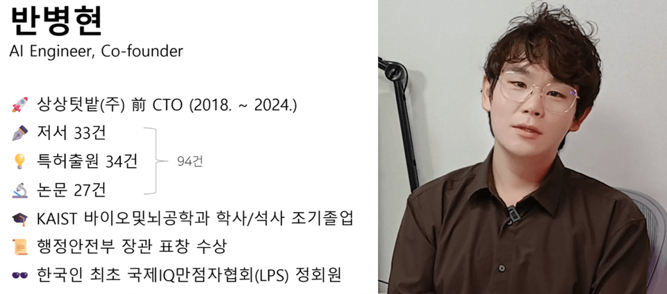제목 없음
