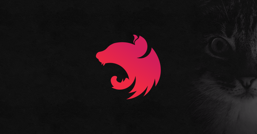 nest-og