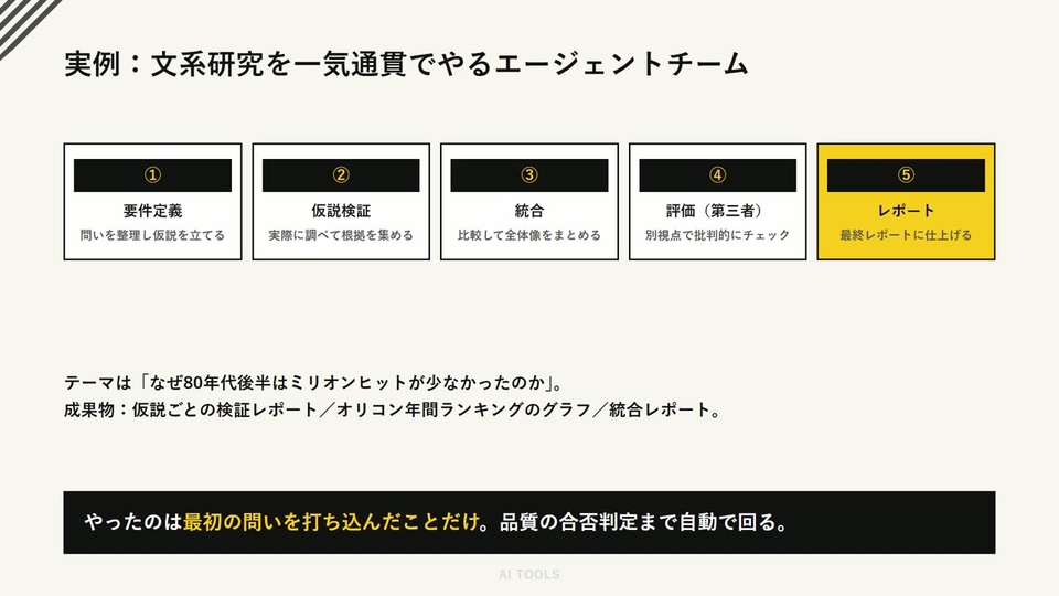 shot_002800