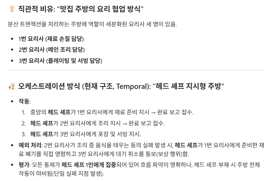 스크린샷 2026-08-09 170151