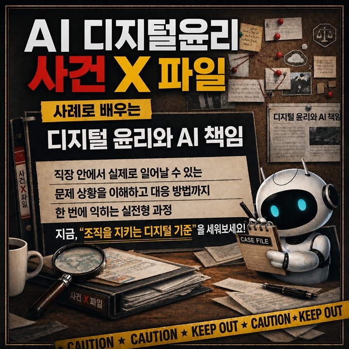 AI디지털윤리_홍보 포스터F