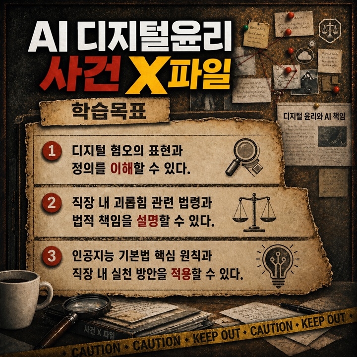 AI디지털윤리_학습목표F