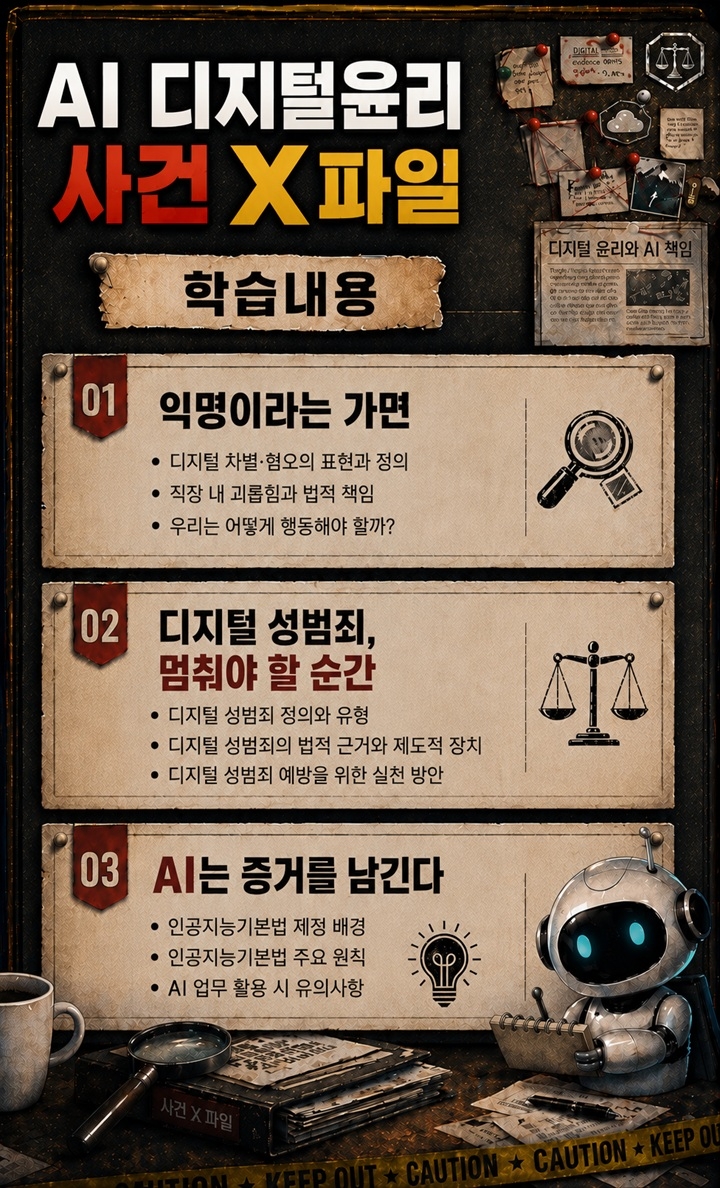 AI디지털윤리_학습목차F