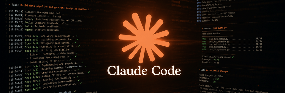 3649ced9-7b32-4c61-b8a1-f90b828dfbe2
