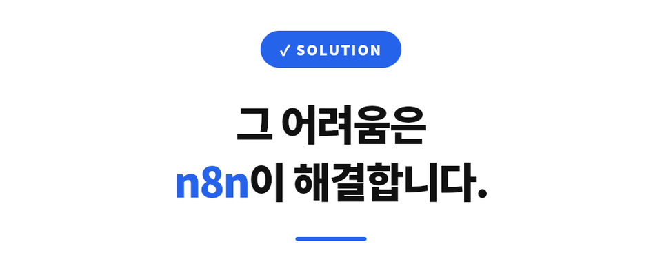 2de51f53-10db-464d-8c98-da09a4db9299