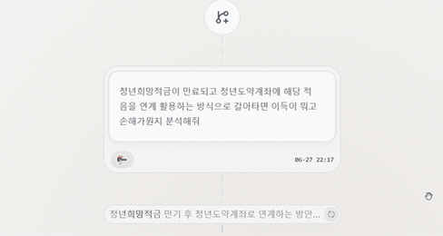 030303030