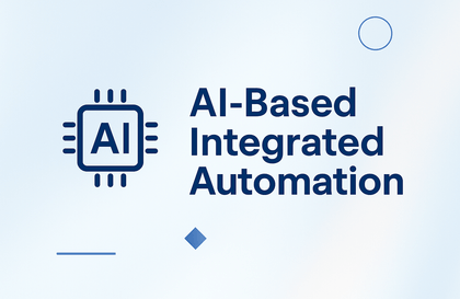 AI-Utilized Research Methodology for Non-MajorsCourse Thumbnail