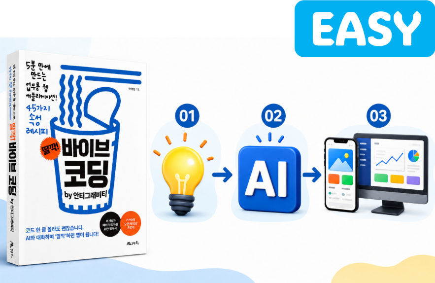 로드맵에 포함된 강의 썸네일