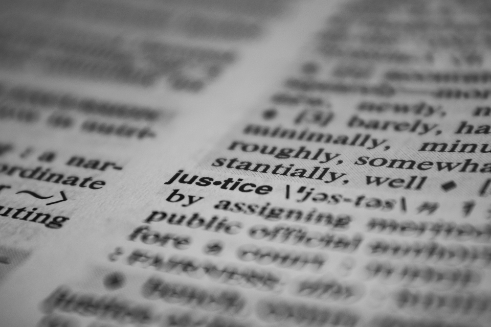 pexels-ian-panelo-4567479
