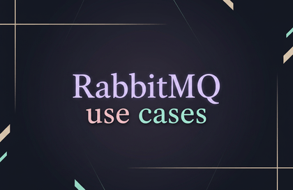 RabbitMQ 実践活用事例Hình thu nhỏ khóa học