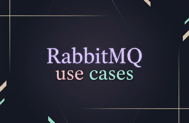 thumbnail background