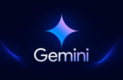 Làm chủ thực tế Google Gemini: Từ câu lệnh đến nghiên cứu AI và ứng dụng trong công việcHình thu nhỏ khóa học