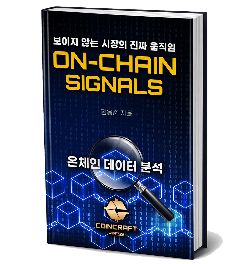 상품이미지 복사