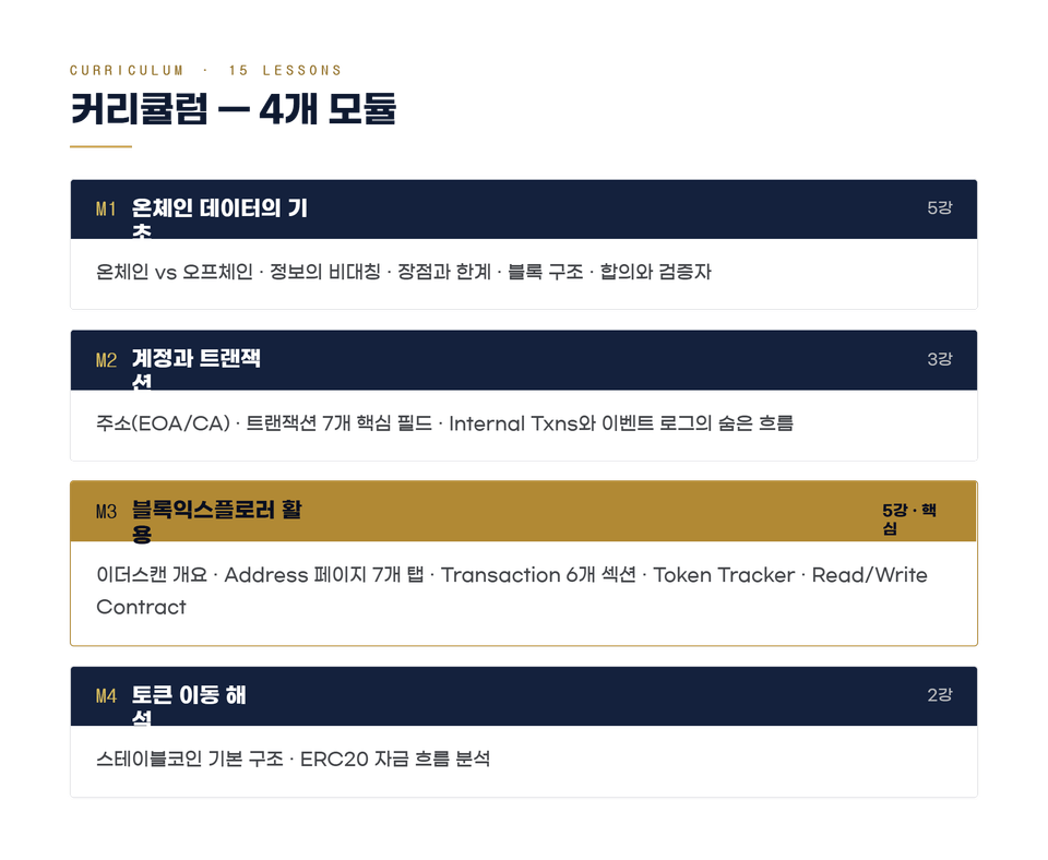 강좌소개_랜딩페이지-selection-5