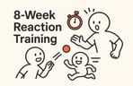 Thumbnail image of the Becoming a Fun Dad: 8-Week Responsiveness Training