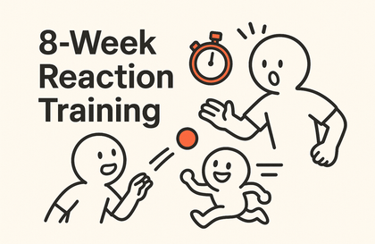 Becoming a Fun Dad: 8-Week Responsiveness Training강의 썸네일