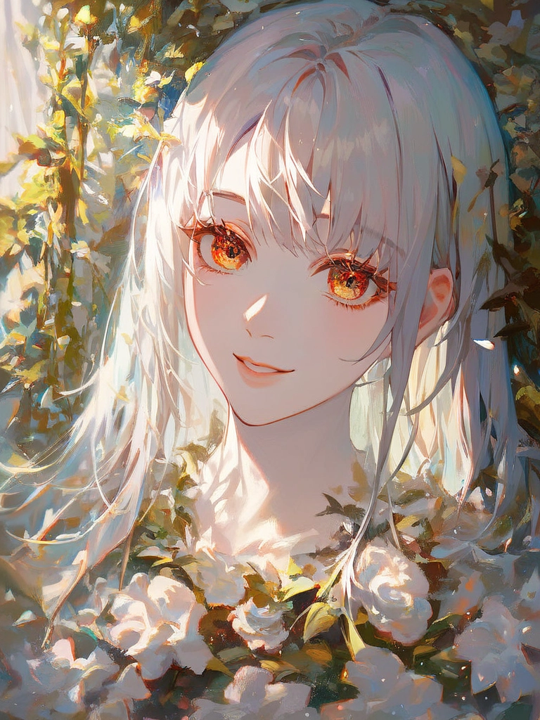 DetailDaemon 적용